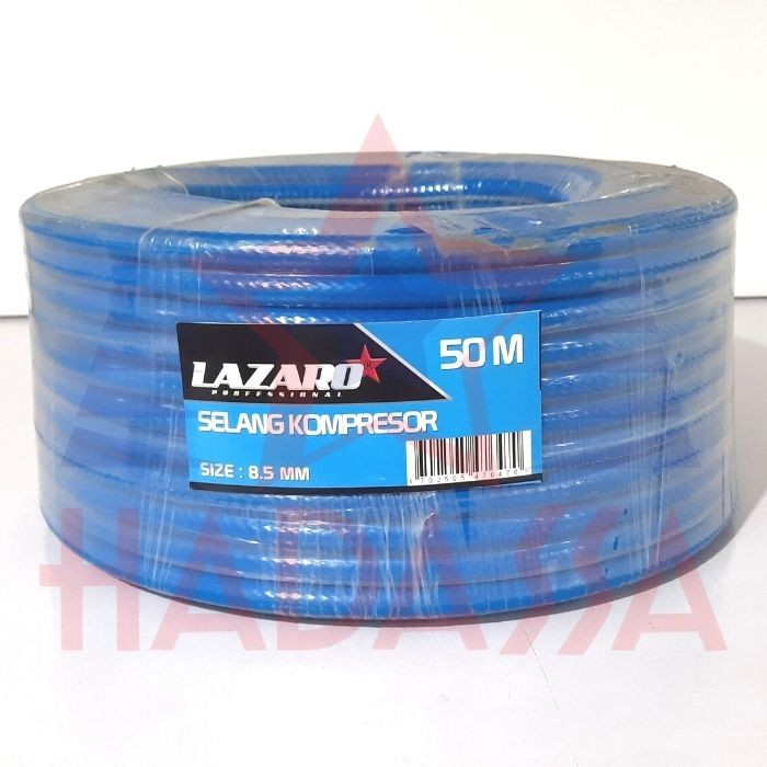 Selang Kompresor 50M Lazaro 2