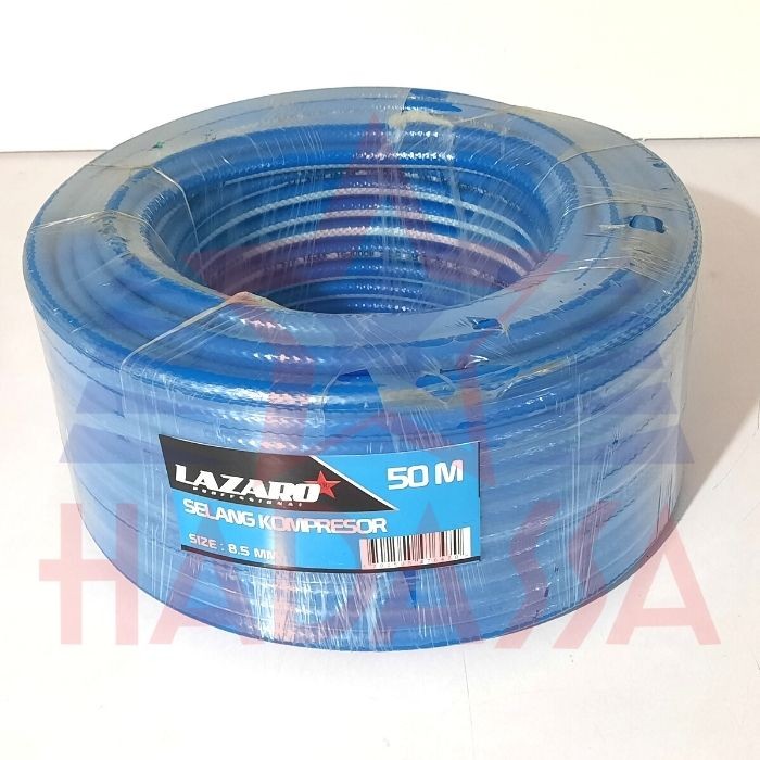 Selang Kompresor 50M Lazaro 3