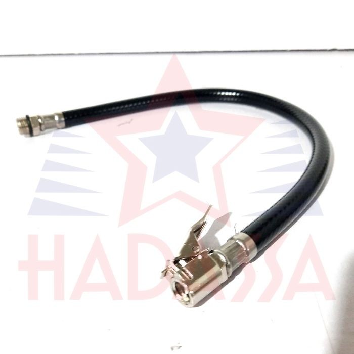 Selang Ukur Inflator Ban Wipro TD-10 3