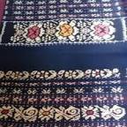 Sarung Motif Sabu 2