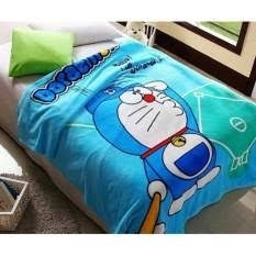 Selimut Tipis