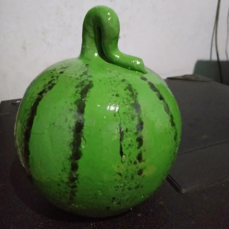 Semangka