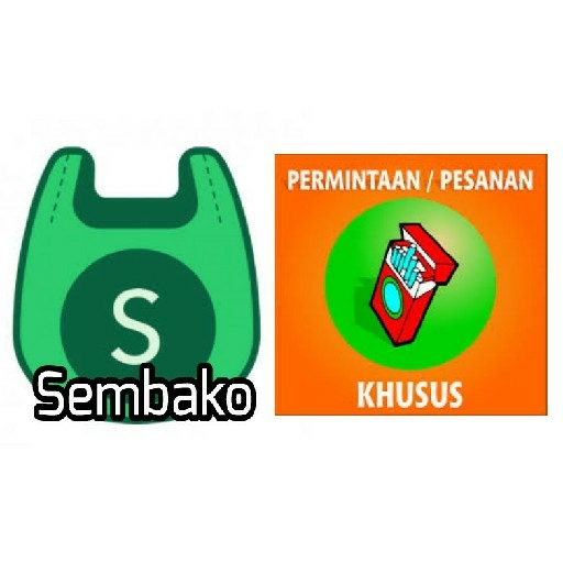 Sembako Dll