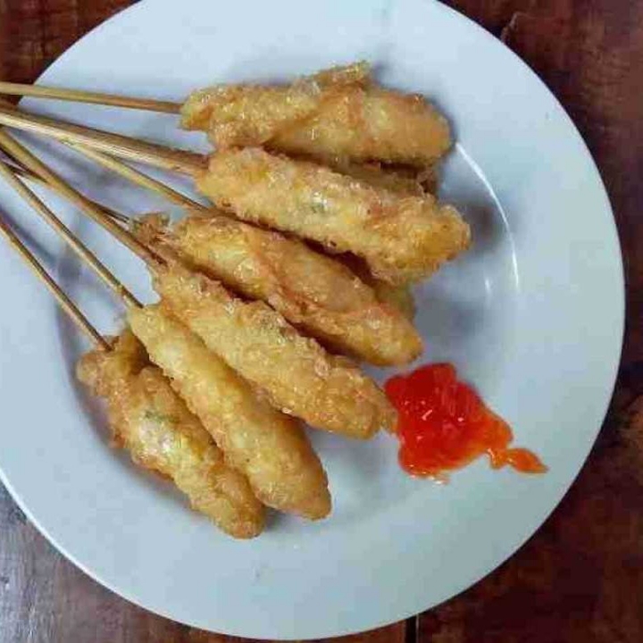 Sempol