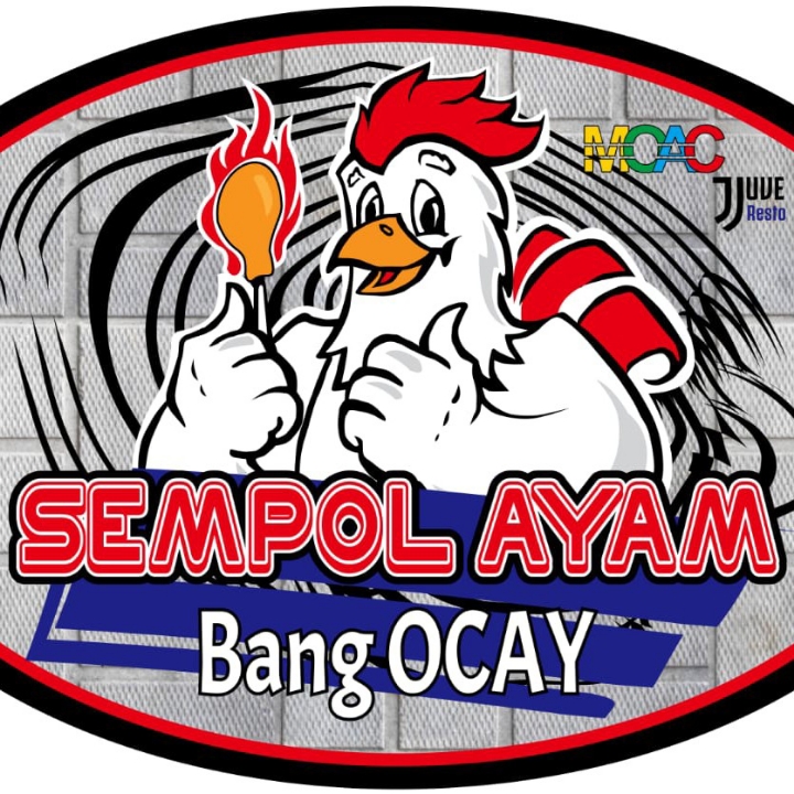 Sempol Ayam