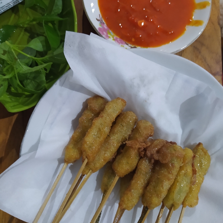 Sempolan