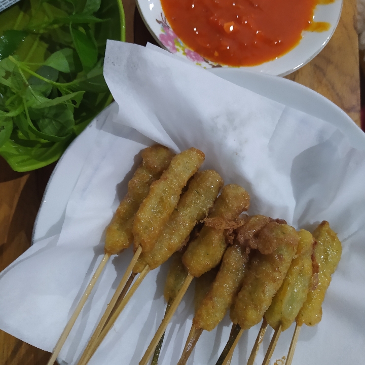 Sempolan