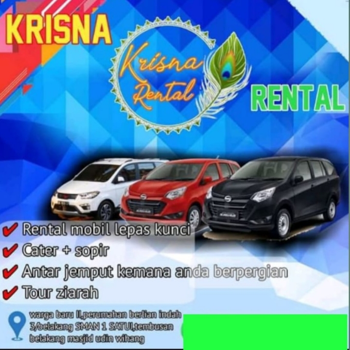 Semua Yunit Ready Sigra Wuling Confero