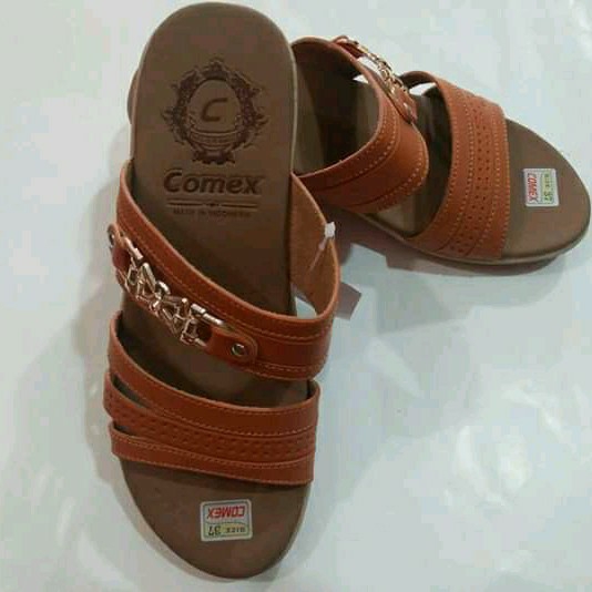 Sendal Cewek Dewasa