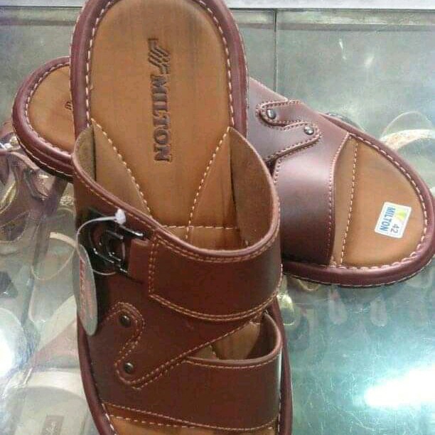 Sendal Cowok Dewasa 2