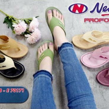 Sendal Dewasa New Era 70171