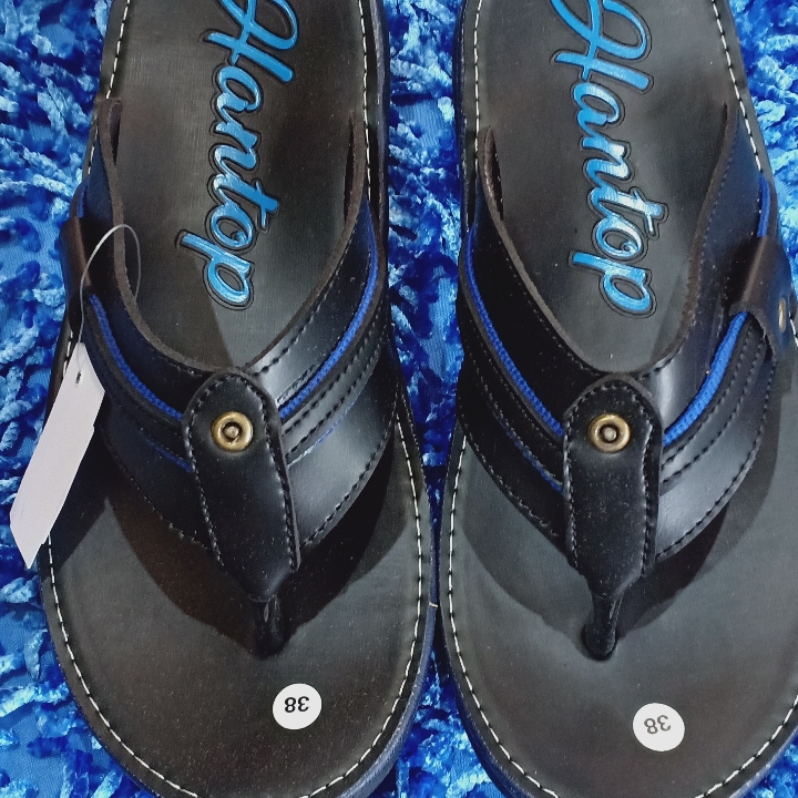 Sendal pria 3