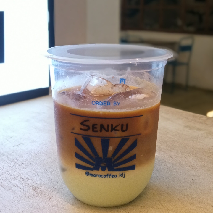 Senku