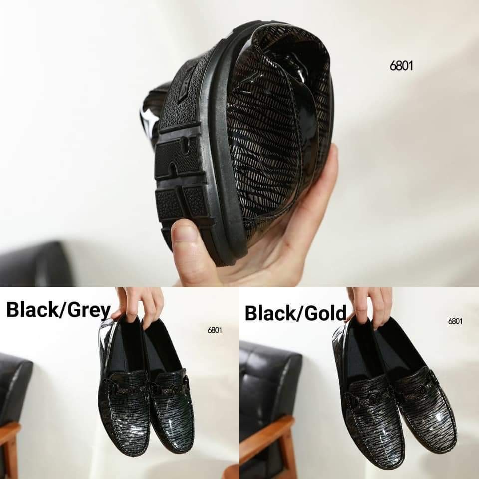Sepatu