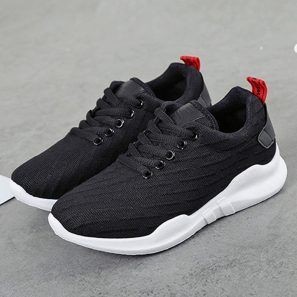 Sepatu cats pria dan wanita
