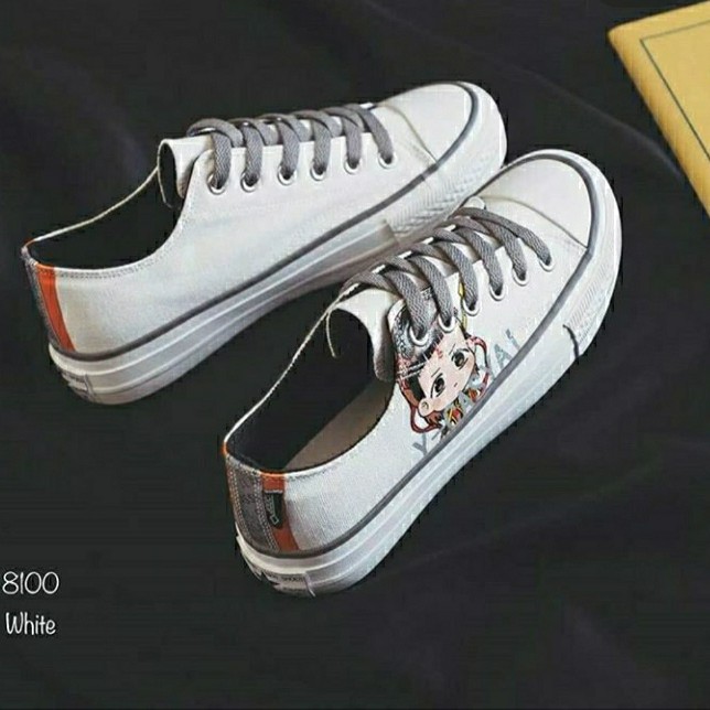 Sepatu