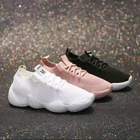 Sepatu