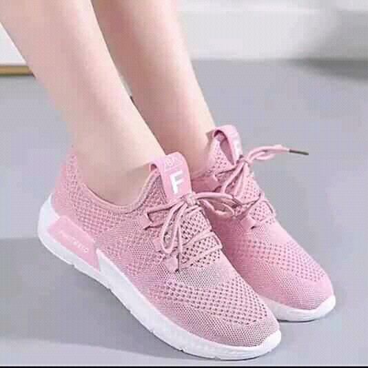 Sepatu 2