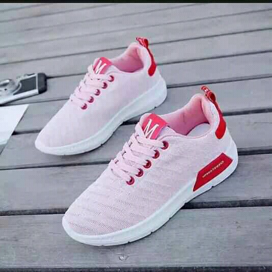 Sepatu 2