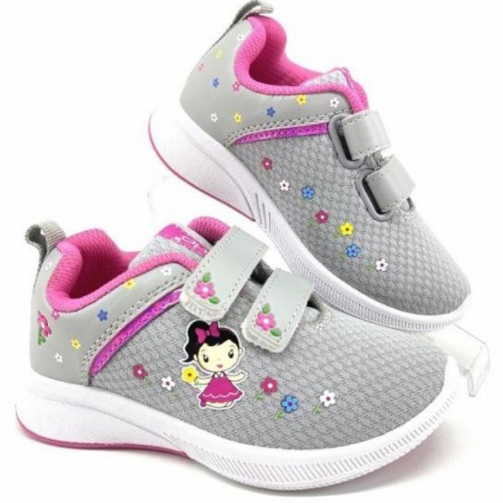 Sepatu Anak
