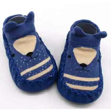 Sepatu Anak 3