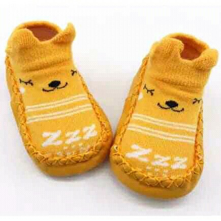 Sepatu Anak 5