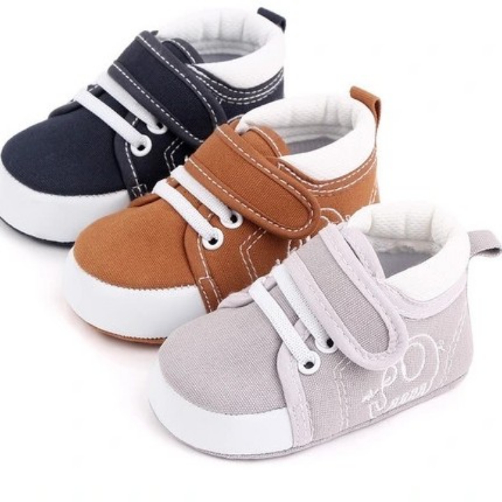 Sepatu Baby