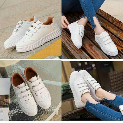 Sepatu Batam