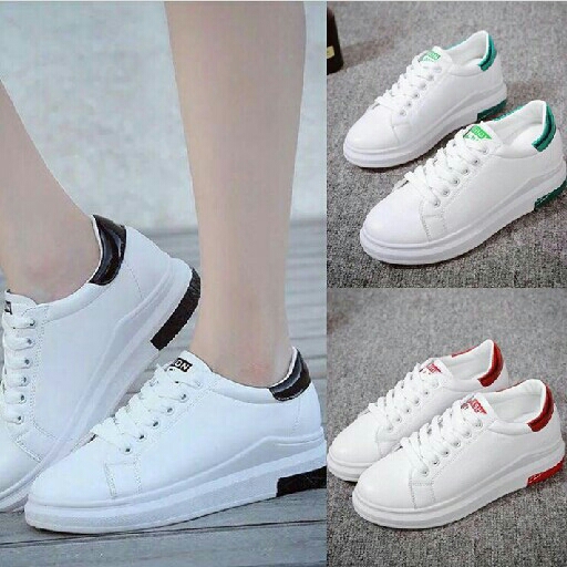 Sepatu Batam