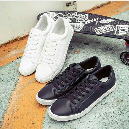 Sepatu Batam