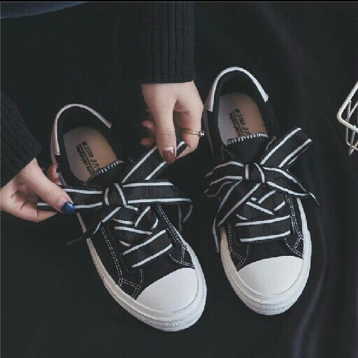 Sepatu Batam