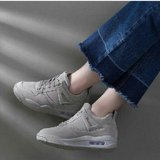 Sepatu Batam
