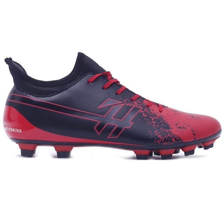 Sepatu Bola Original Hrcn - H 5652