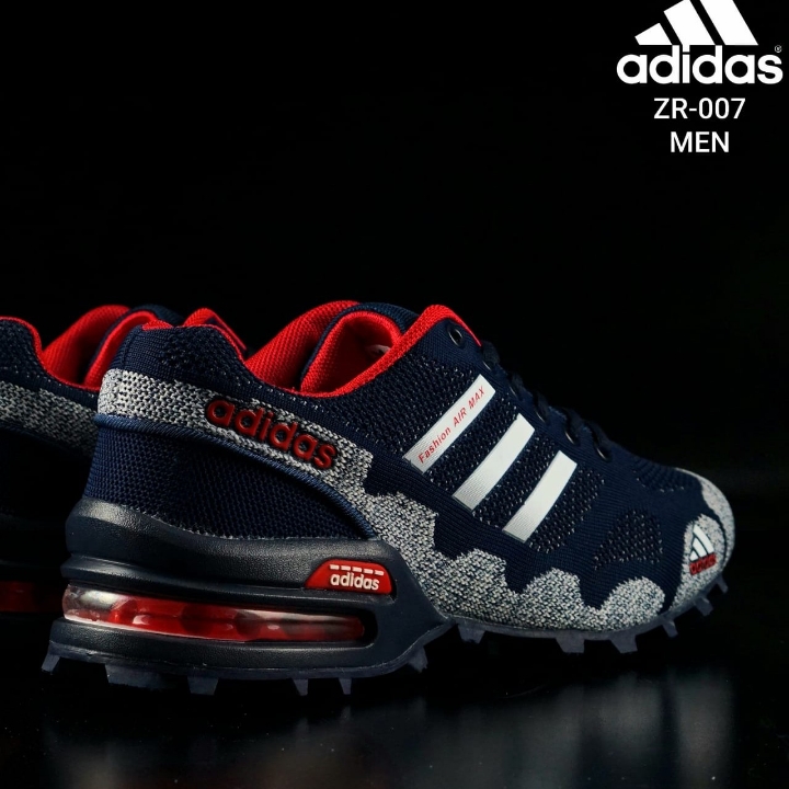 Sepatu Branded 2
