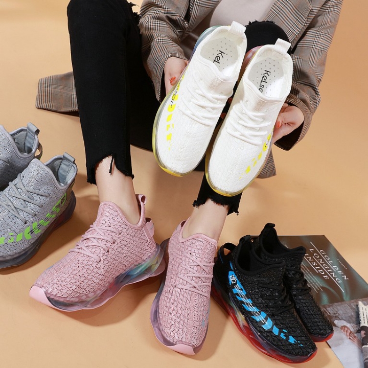 Sepatu Branded 3