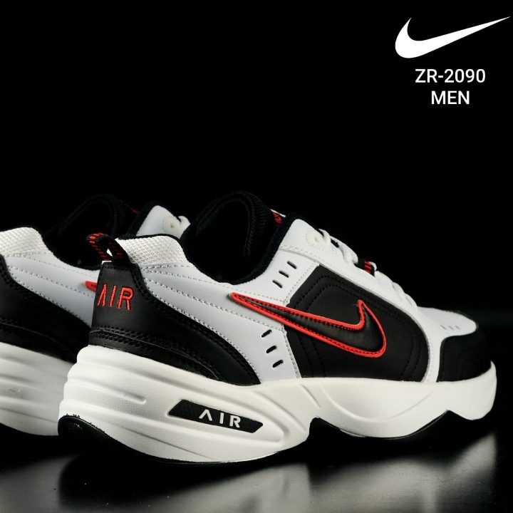 Sepatu Branded 5