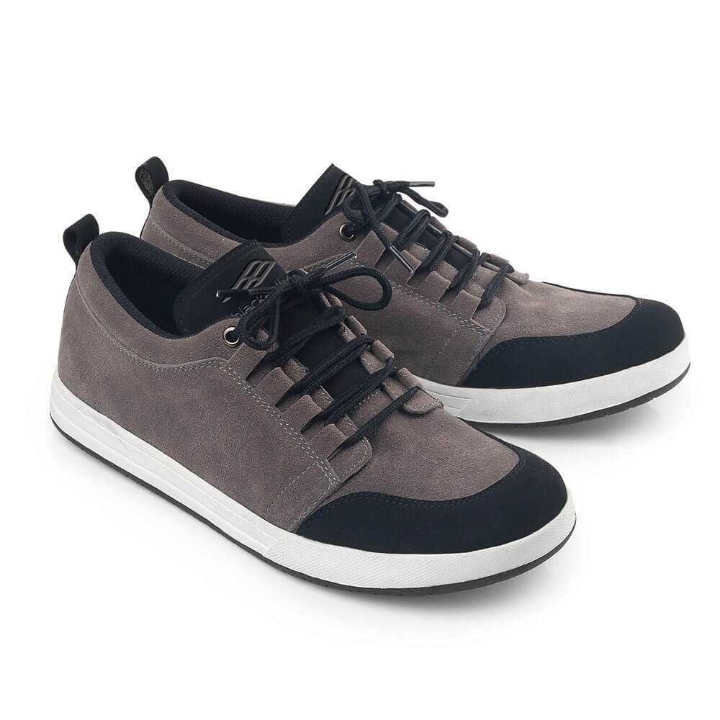 Sepatu Casual Pria - LSI 841