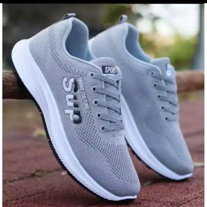 Sepatu Cewe Cowo 3