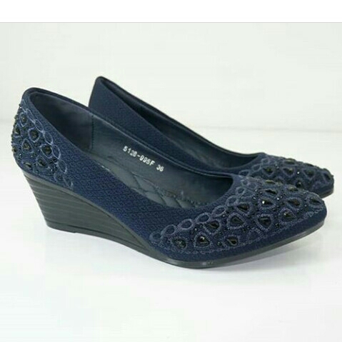 Sepatu Cewek