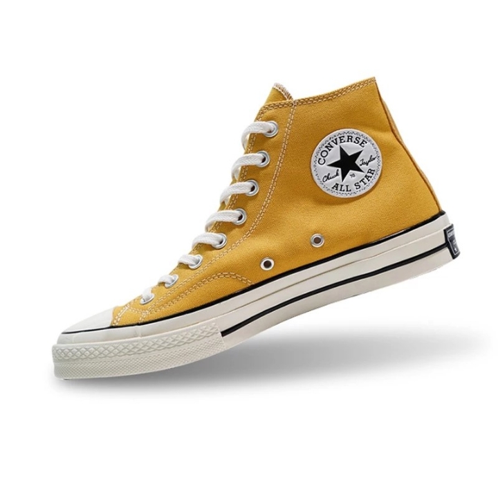 Sepatu Converse  5