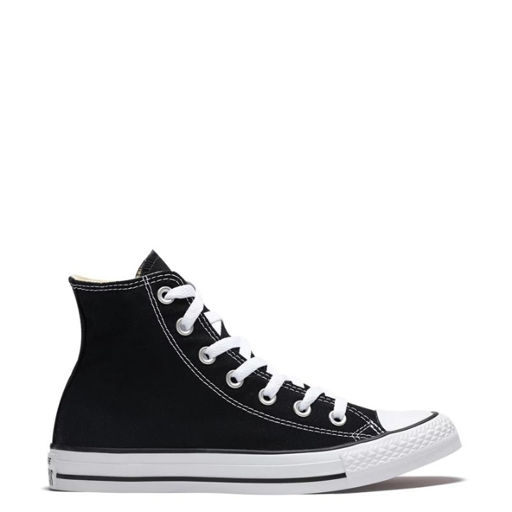 Sepatu Converse 2