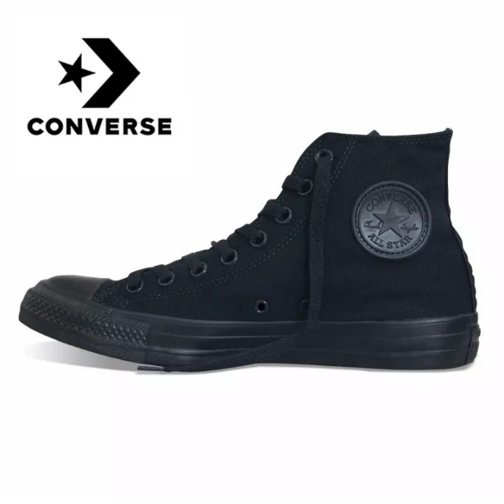 Sepatu Converse 3