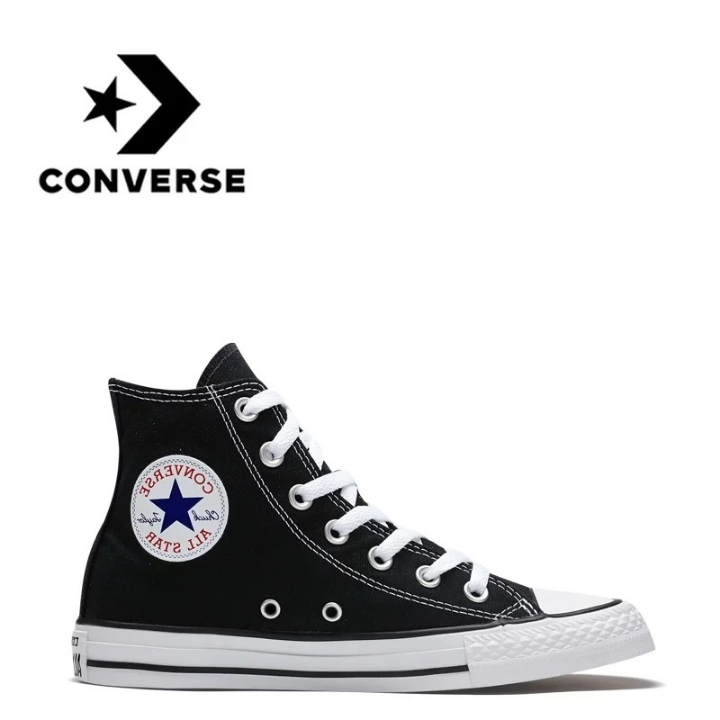 Sepatu Converse 4