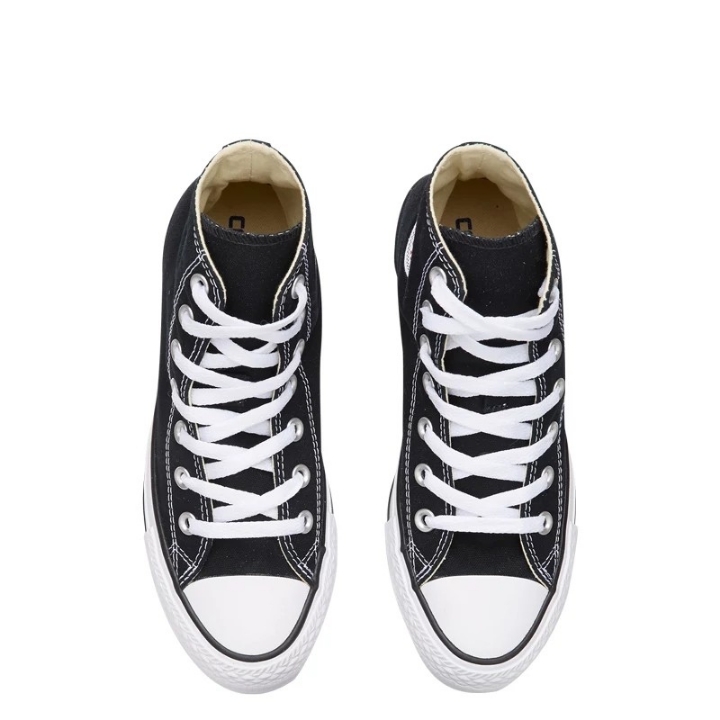 Sepatu Converse 4