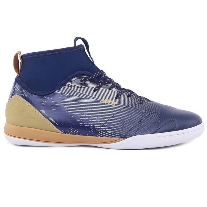 Sepatu Futsal Original Anti Venom - H 5859