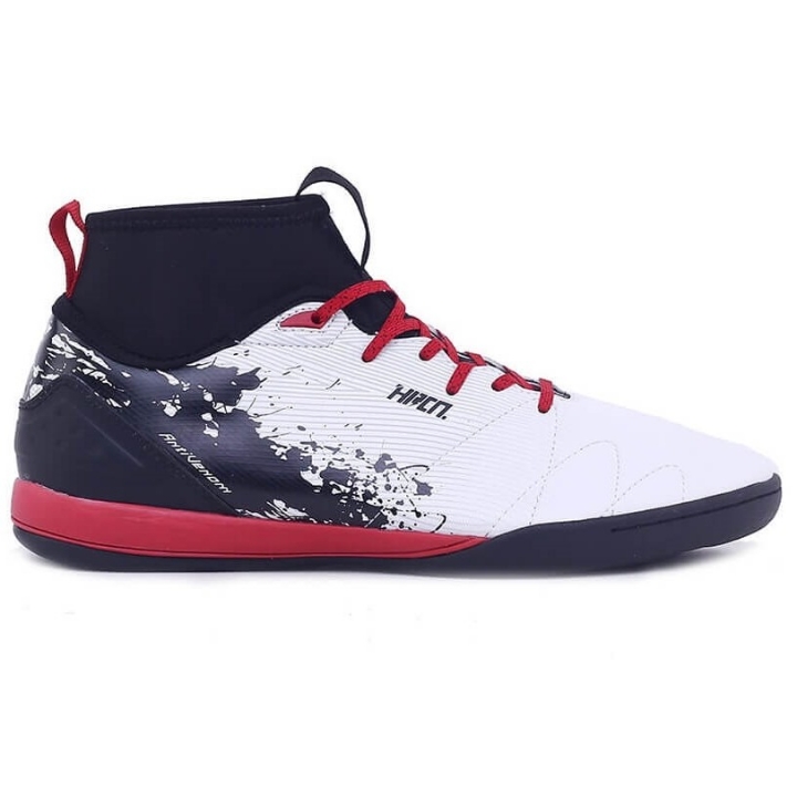 Sepatu Futsal Original Anti Venom - H 5860