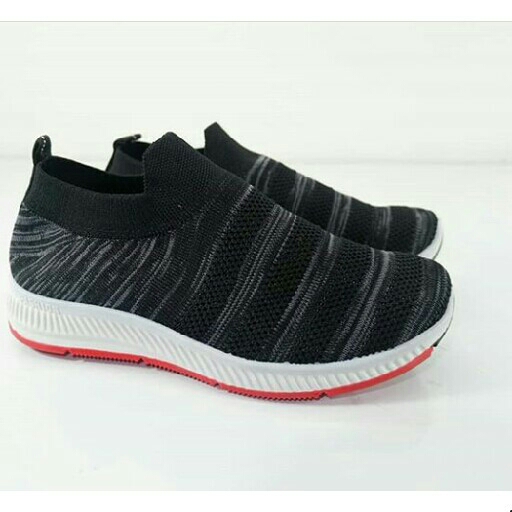 Sepatu Import