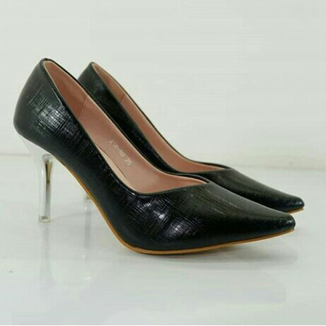 Sepatu Import