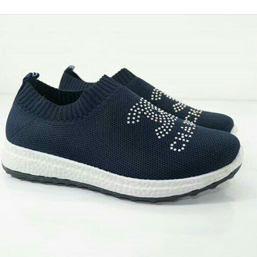 Sepatu Import