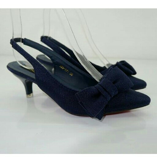 Sepatu Import
